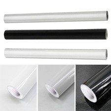 Kitchen Worktop Covering Vinyl