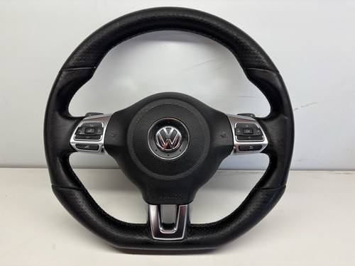 Scirocco dsg flat - dsg,