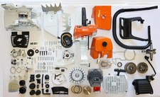 Complete Repair Saw Kit for STIHL 066 MS660 Chainsaw