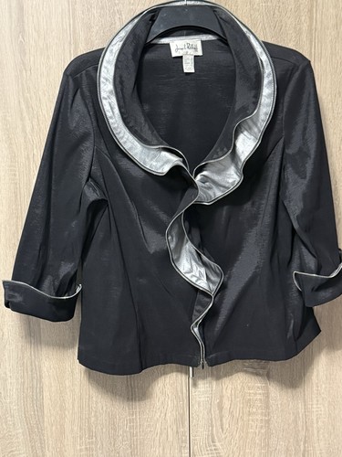 Joseph ribkoff women black - ribkoff,