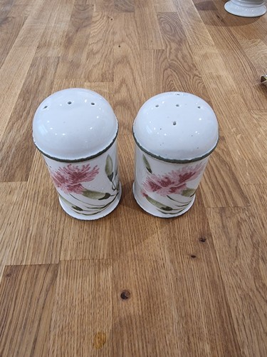 Vintage midwinter stonehenge - vintage,