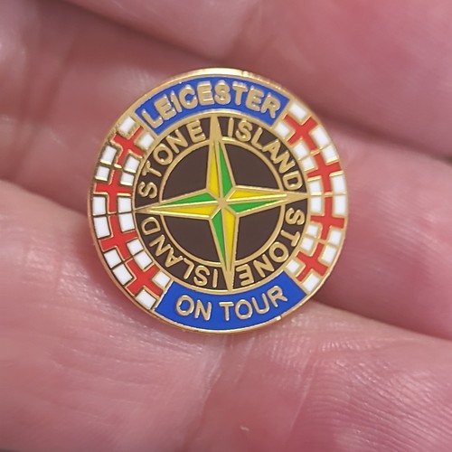 Nice leicester city - nice, wear