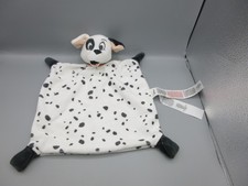 Primark Disney 101 Dalmatians