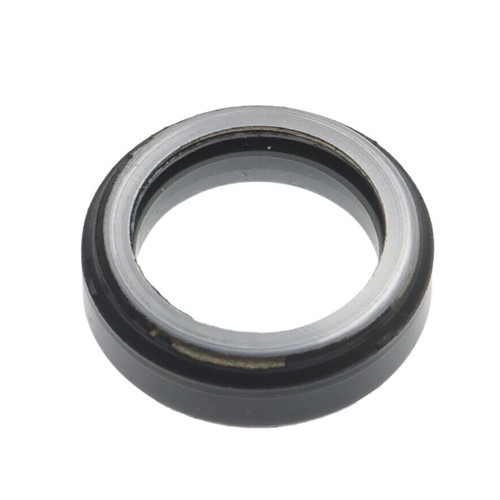 For kawasaki motorcycle oil - for,