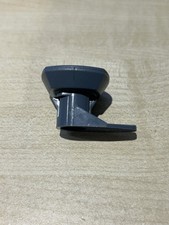 Mem Memshield 2 Distribution