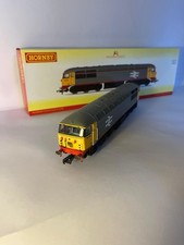 Hornby R3473 Class 56 BR Rail
