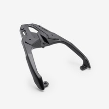 Scooter Luggage Rack (Tail)