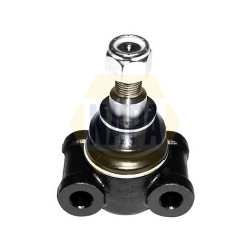 Napa ball joint front right - napa,