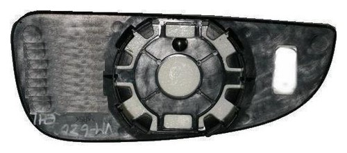 Pilote motorhome door wing - door,