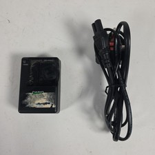 Casio BC-30L Battery Charger