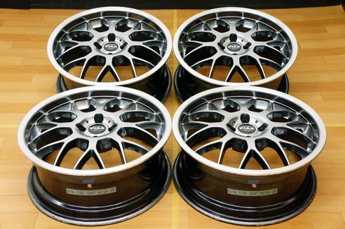 Piaa sport mesh 17x7j - mesh, et42
