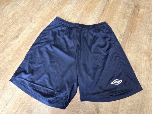 Umbro mens vintage blue - vintage,