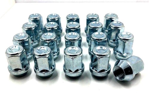 Alloy wheel nuts for - x,