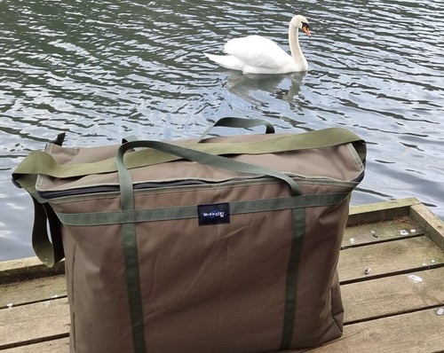 Midwater carp cradle - midwater,