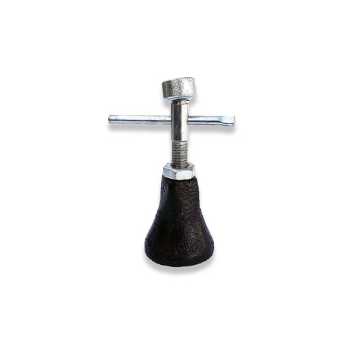 Machinist jack machine - machinist,
