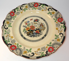 Vintage Coalport Kings Ware