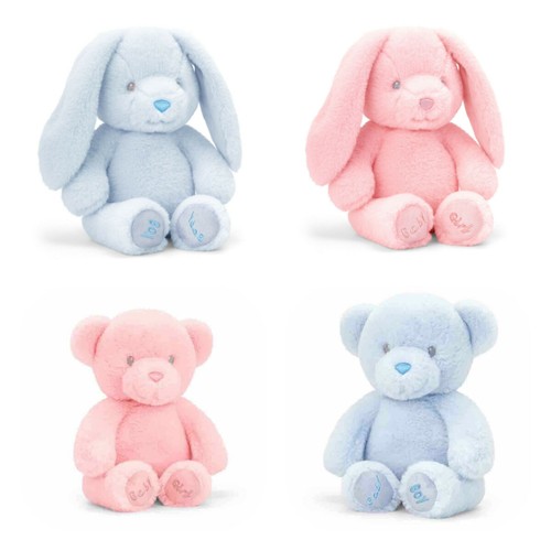 Sale keeleco soft - sale,