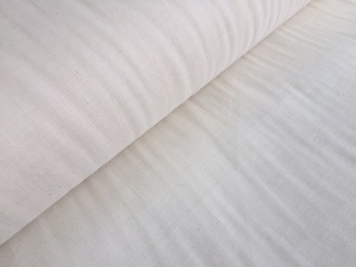 100 cotton muslin - 100%, fabric