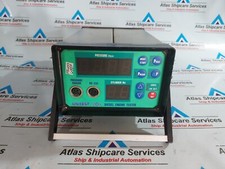 UNITEST-205 DIESEL ENGINE