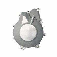 Engine Left Stator Crankcase