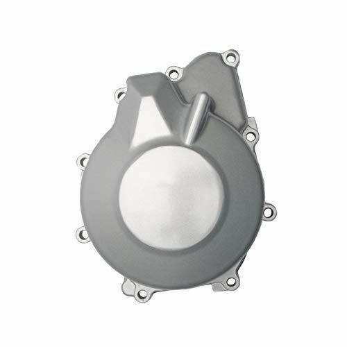 Engine left stator - left,