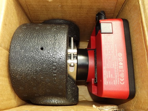 Grundfos magna1 2 - magna1,