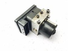 2002 BMW 3 SERIES ABS PUMP +