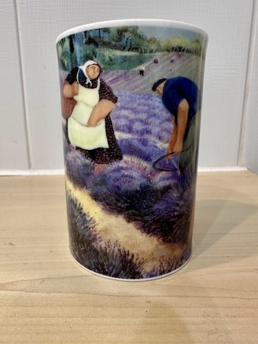 Margaret loxton dunoon - loxton,