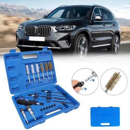 25pcs diesel injector - injector, seat