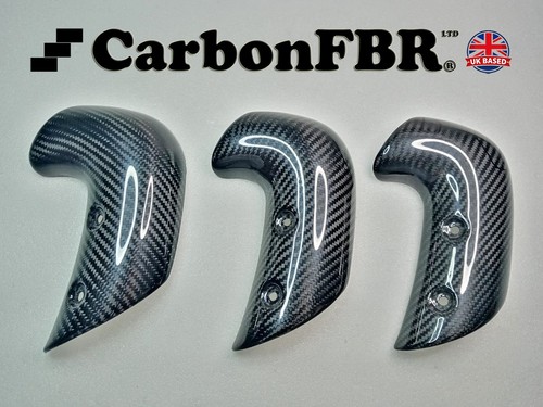 Carbonfbr 0386 tr3008gt 2nd - carbonfbr:0386-, 2nd-