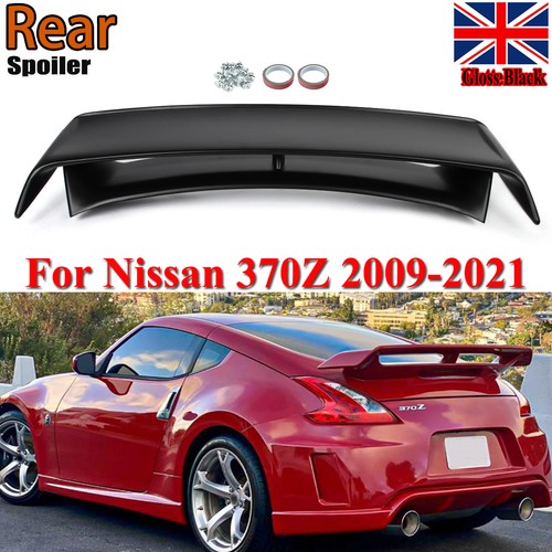 For nissan 370z - 370z, 2009-2021