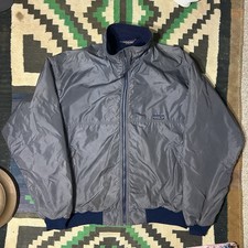 Vtg Vintage Patagonia Shell