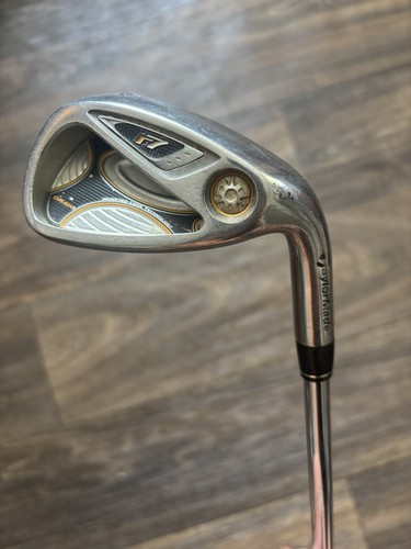 Taylormade draw - taylormade, r7