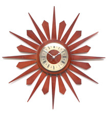 Huge 57cm SPECTRUM 1970s