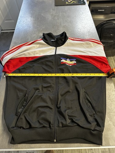 Vintage adidas originals - vintage,