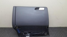 AUDI A4 B8 FACELIFT 2012-2015 INTERIOR GLOVE BOX BLACK 8K2 857 035 C