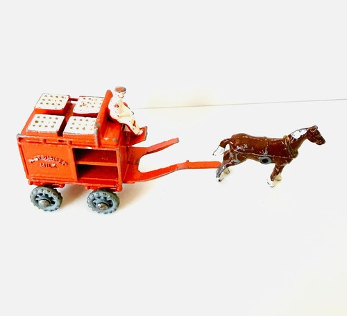 Vintage 1950s matchbox moko - vintage,