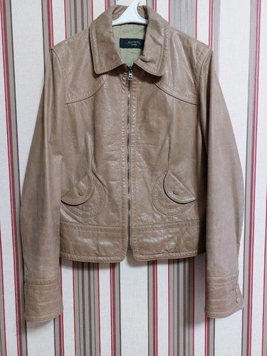 Women max mara jacket - women,