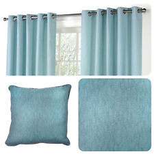 Fusion SORBONNE - Duck Egg