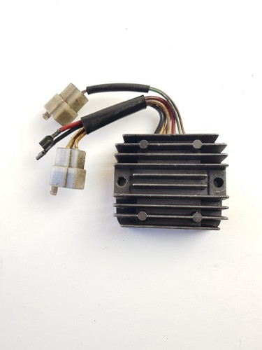 Original regulator 188 - regulator, yamaha