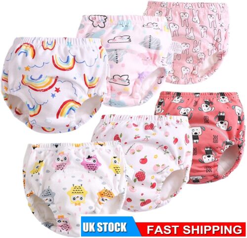 Baby infant waterproof - baby,