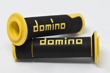 Yamaha RD 80 LC I 1982 - 1984