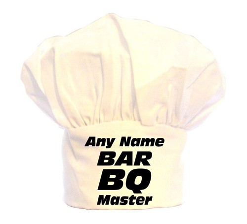 Personalised bar master - bq,