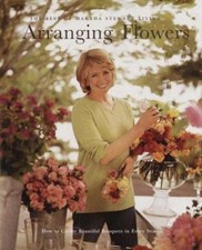 Arranging Flowers; Best of