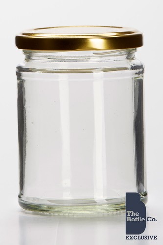 720 300ml 12oz - 720, /