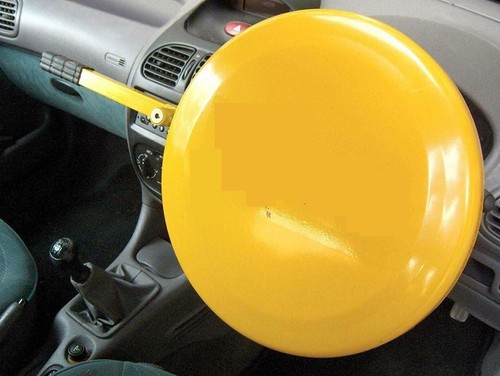 Suits lexus full face - full,