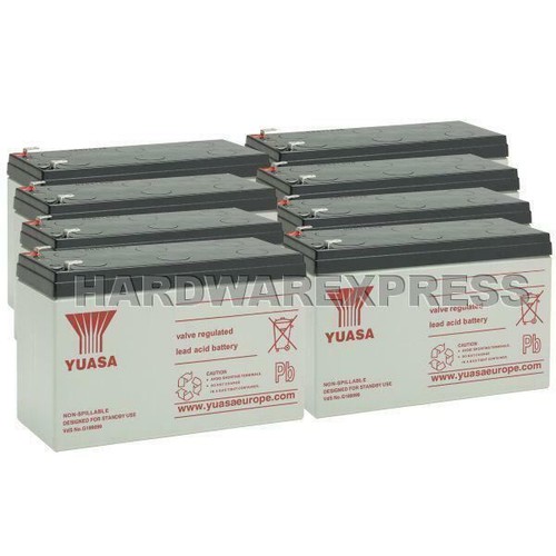 Dell 2700w rackmount - dell,