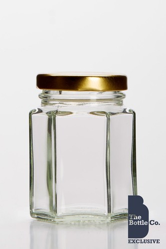 110ml 4oz hexagonal - x, /