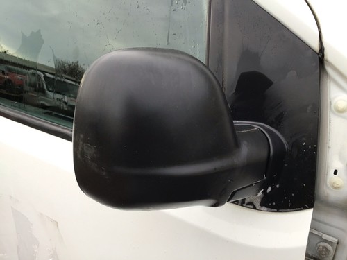 Peugeot expert proace dispatch - peugeot,