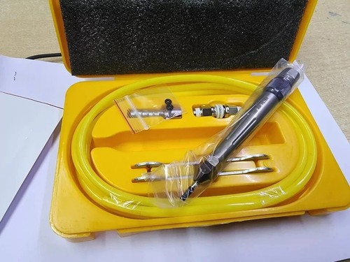 Pneumatic air scribe - pneumatic,
